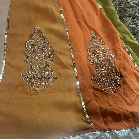 Shalwar kameez - Picture 3 of 11